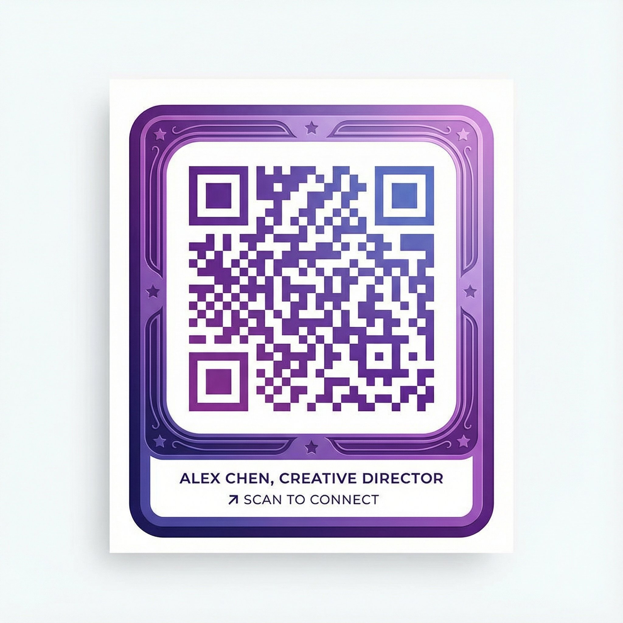 国产视频商务合作